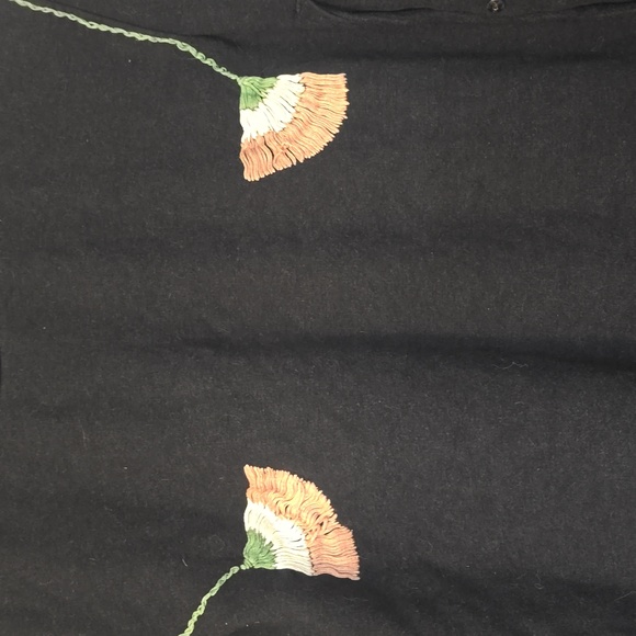 Nursing long sleeve - Picture 2 of 3